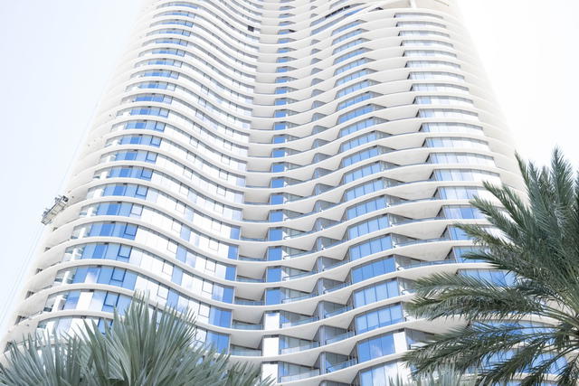 The Ritz Carlton - Sunny Isles  photo 3
