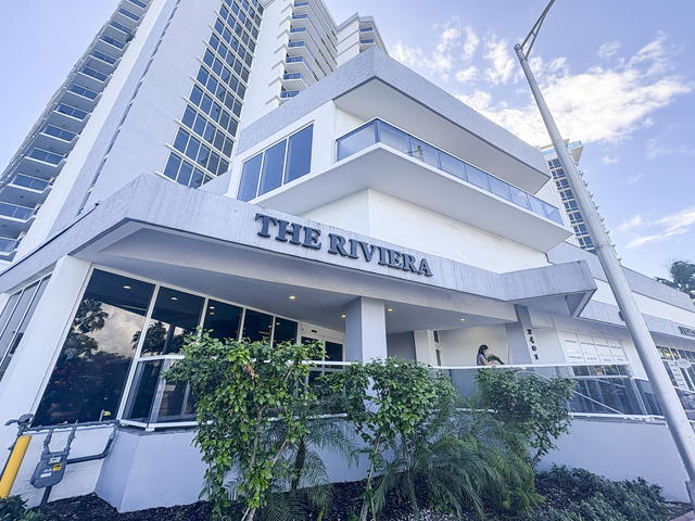 Main building photo