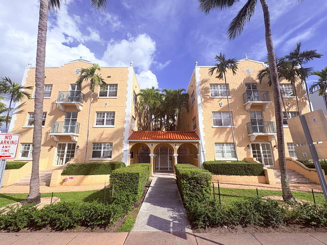 Main building photo
