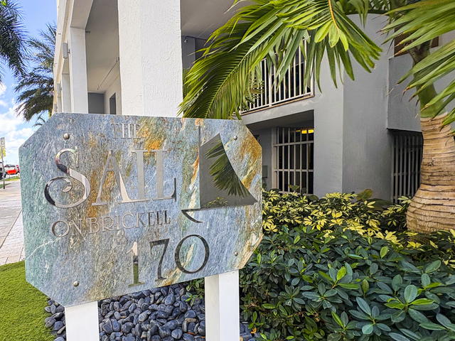 Main building photo