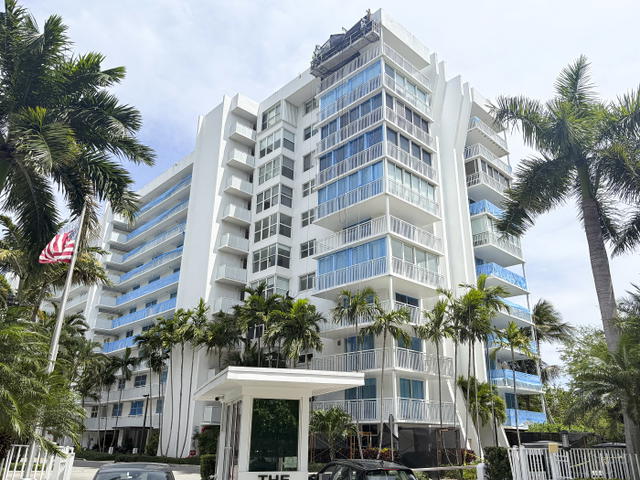 The Sands of Key Biscayne  photo 2