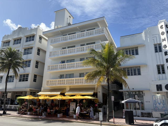 Main building photo