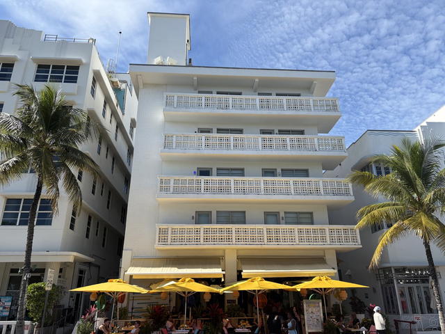 The Strand  photo 2