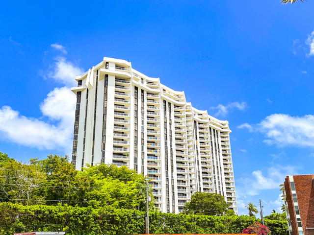 Main building photo