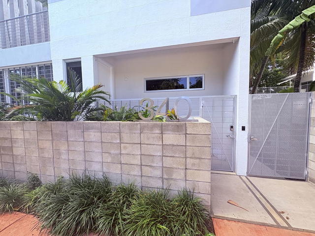 The V Condo photo 2