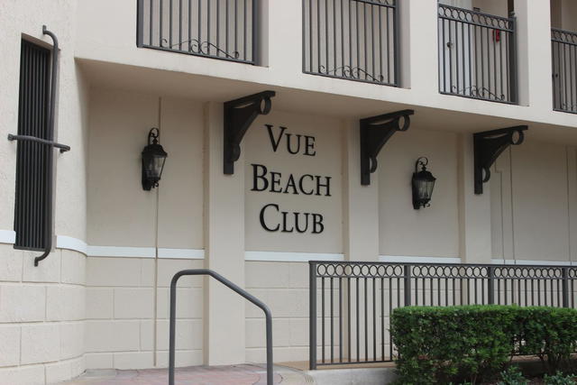 The Vue  photo 3