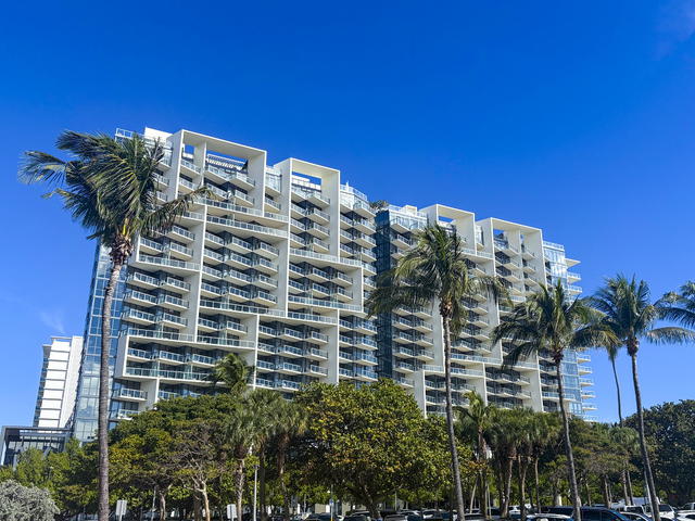 Main building photo