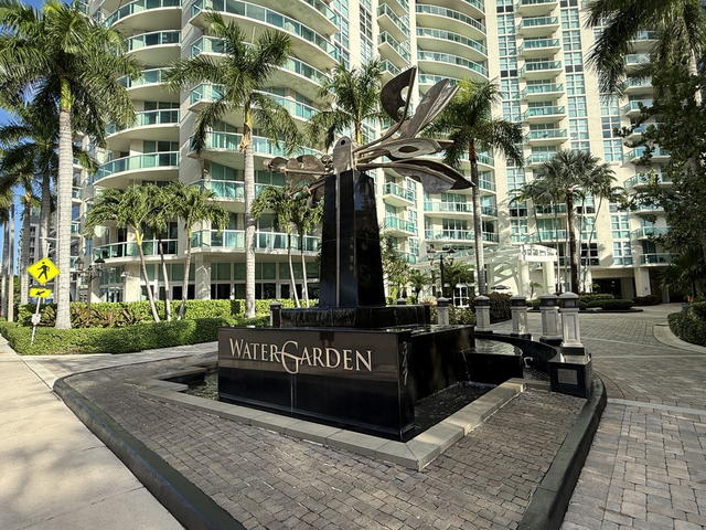 Main building photo