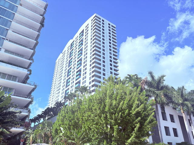 The Waverly at South Beach  photo 2