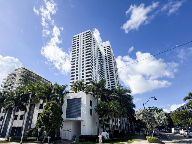 The Waverly at South Beach  photo 3