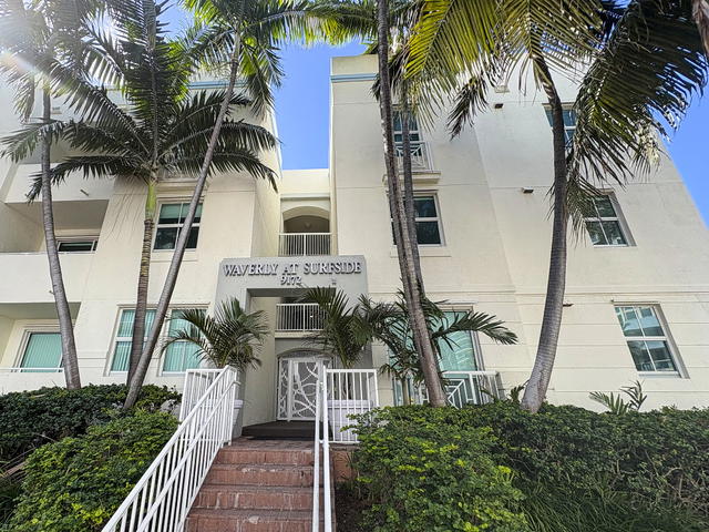 Main building photo