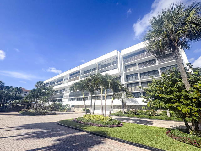 The Yacht & Racquet Club of Boca Raton  photo 3