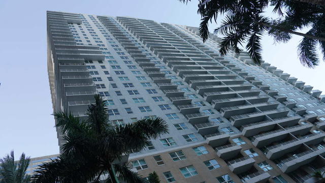 The Yatch Club at Brickell  photo 3