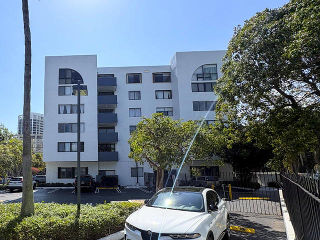 Main building photo