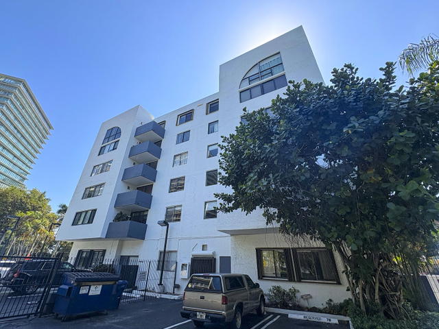 Tigertail Bay Condo photo 3