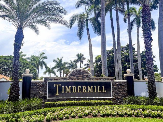 Timbermill  photo 2
