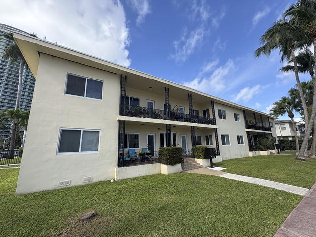 Tini Villas Condo photo 2