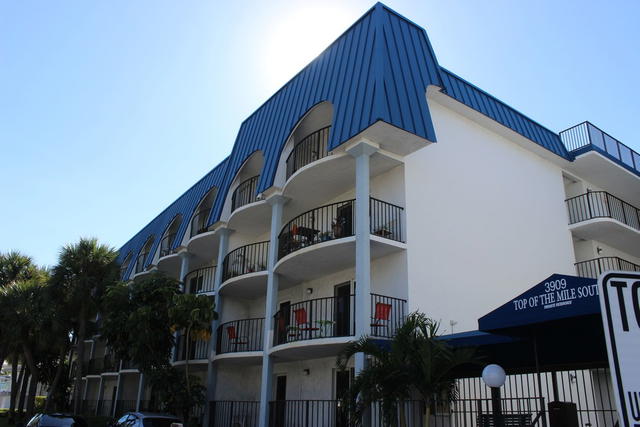 Main building photo