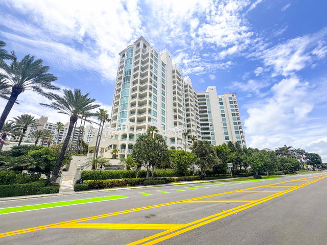 Toscana South Condo photo 3