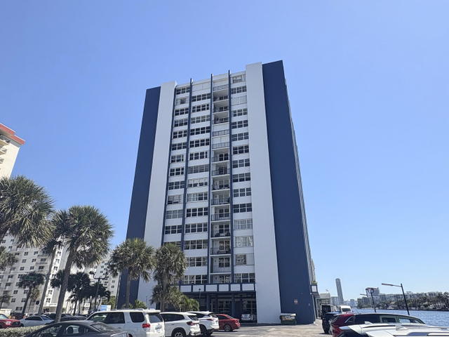 Main building photo