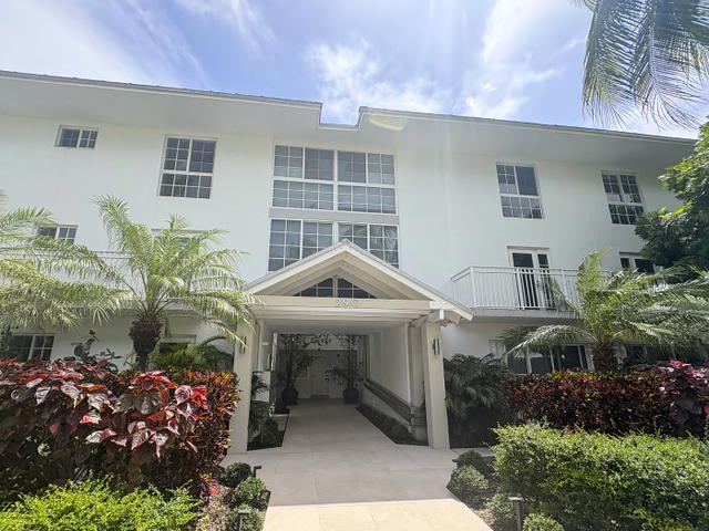 Tropical Acres  photo 2