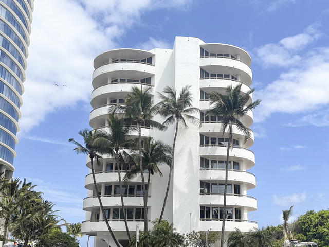 Main building photo