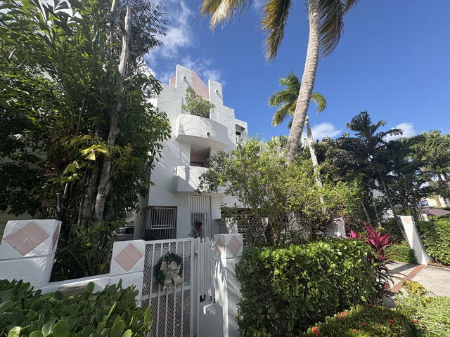 Main building photo