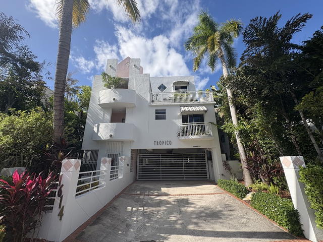 Tropico Condo photo 2