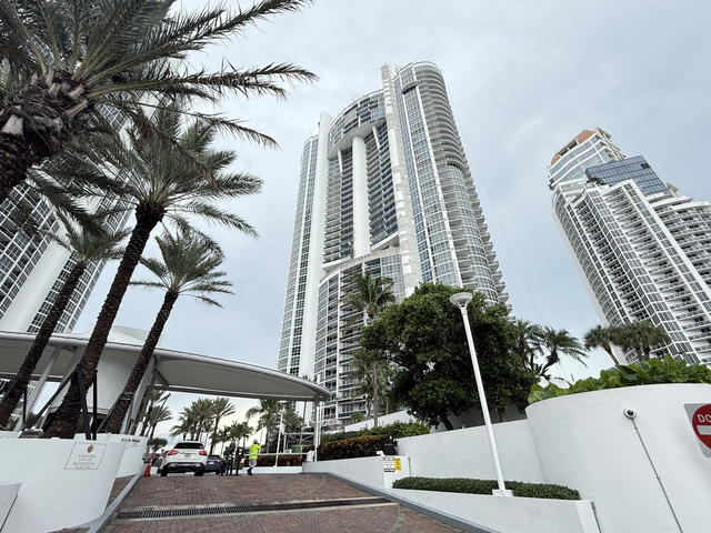 Trump Palace  photo 3