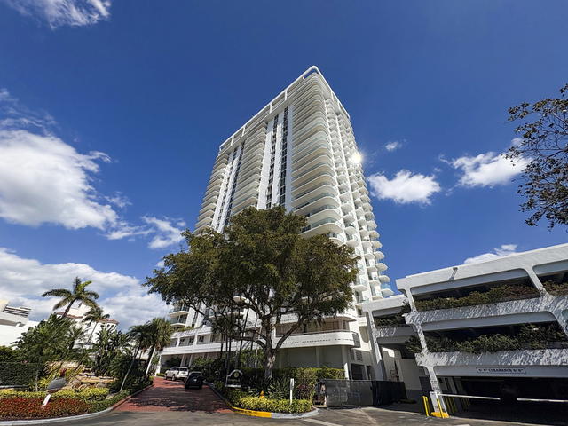 Turnberry Isles North  photo 2