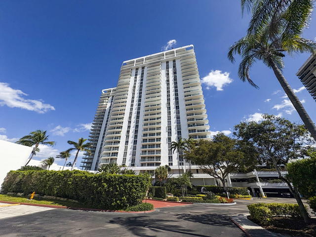 Turnberry Isles North  photo 3