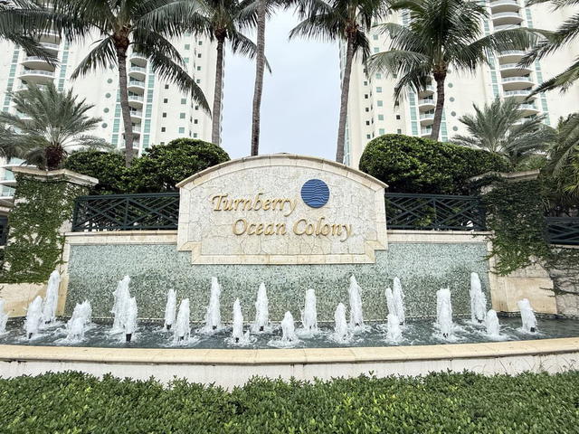 Main building photo