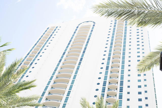 Turnberry Ocean Colony South  photo 2