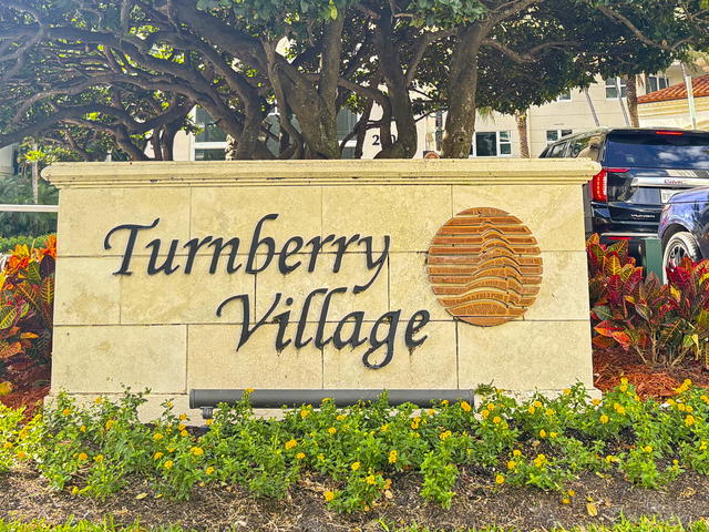 Main building photo