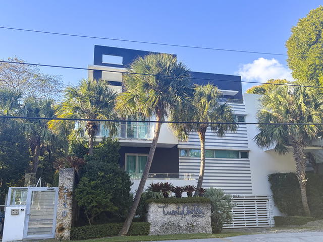 Twenty One Ten Brickell  photo 2