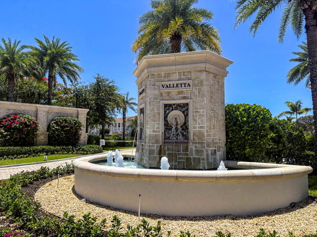 Valletta at Boca Highlands  photo 2