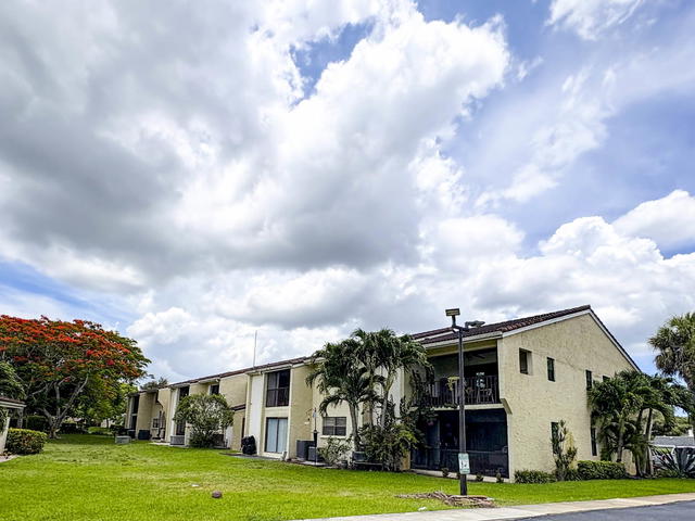 Main building photo