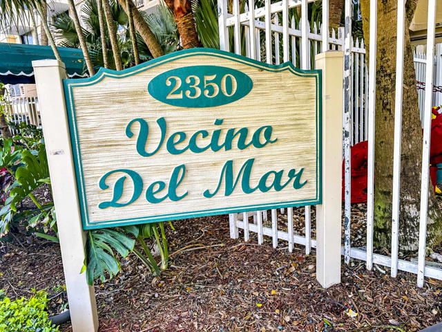 Vecino Del Mar Condo photo 2