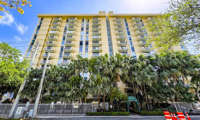 Vecino Del Mar Condo photo 3