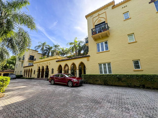 Venetian Villas  photo 3