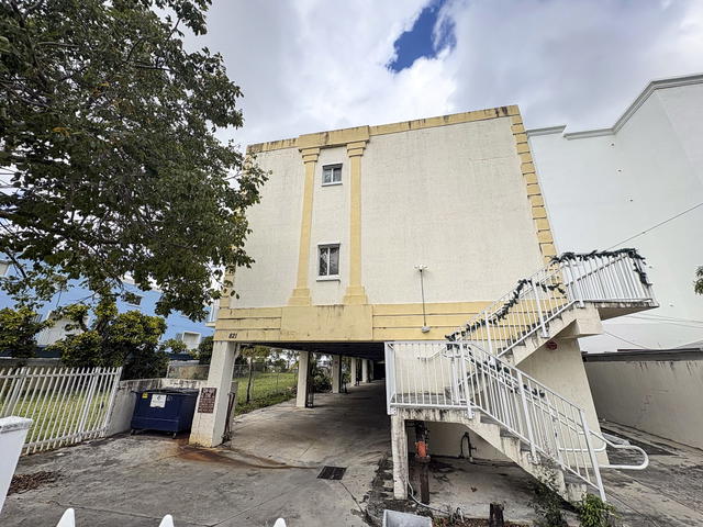 Main building photo