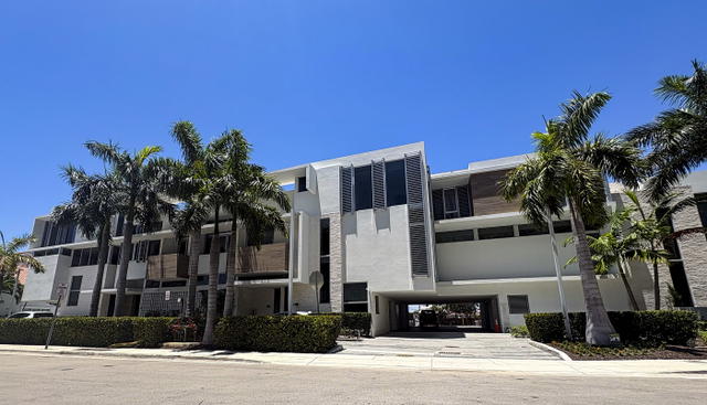 Main building photo