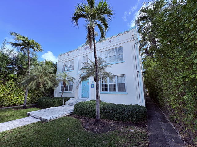 Main building photo
