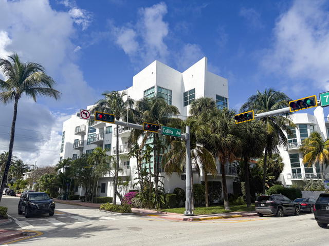 Vilasol Condo photo 2