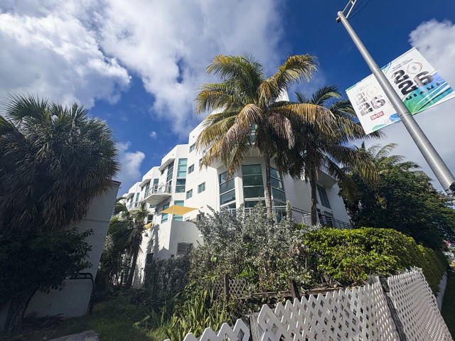 Vilazul Seaside Lofts  photo 2