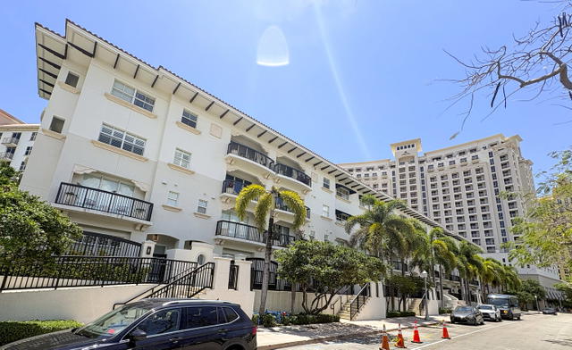 Villa Alhambra Condo photo 2