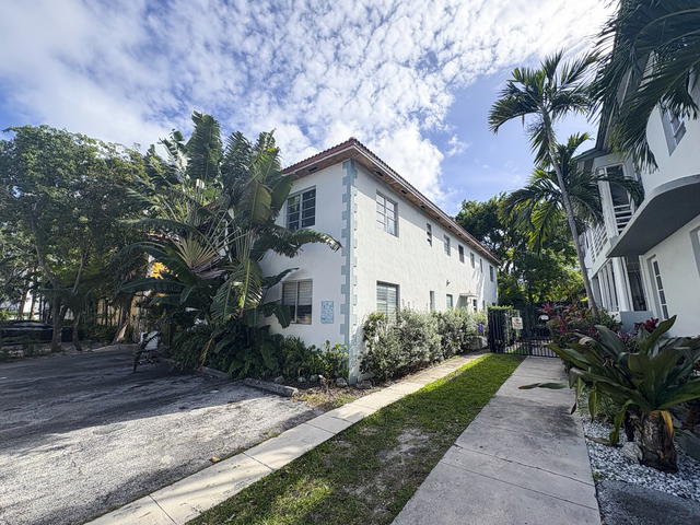 Villa Bahia Condo photo 2