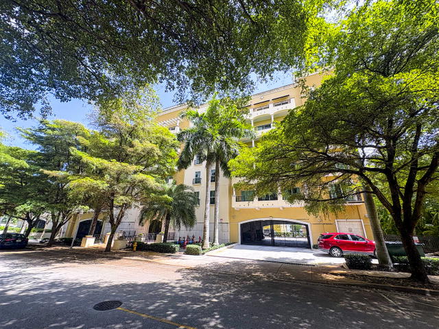 Villa Calabria Condo photo 2