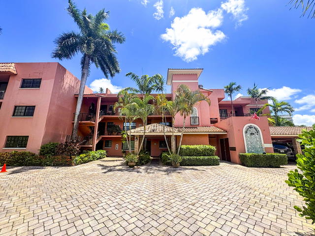 Villa Del Verde  photo 3