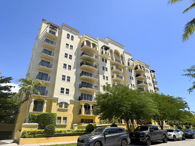 Villa Florini Condo photo 2